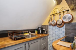 Photo 13- click for photo gallery